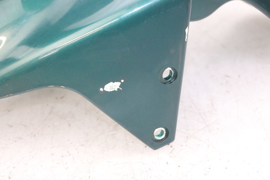 photo de FRONT FENDER PEUGEOT ELYSEO 125 (1999 - 2004)