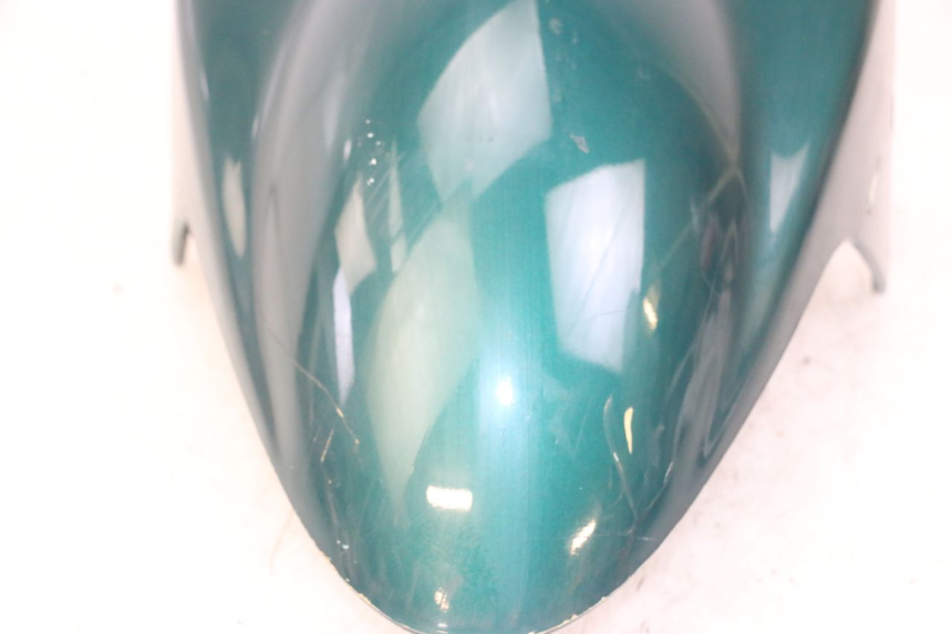 photo de FRONT FENDER PEUGEOT ELYSEO 125 (1999 - 2004)