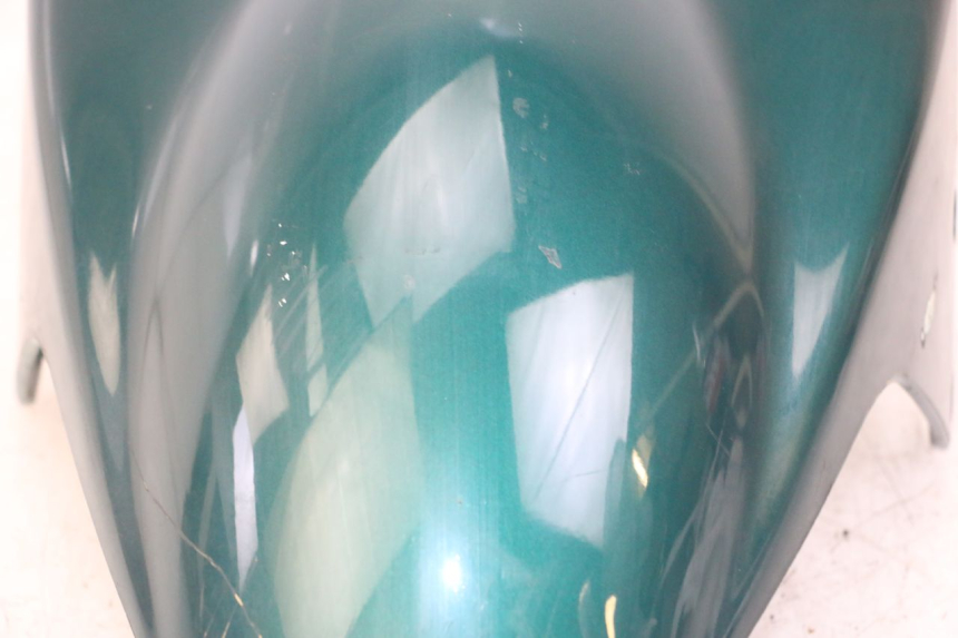 photo de FRONT FENDER PEUGEOT ELYSEO 125 (1999 - 2004)