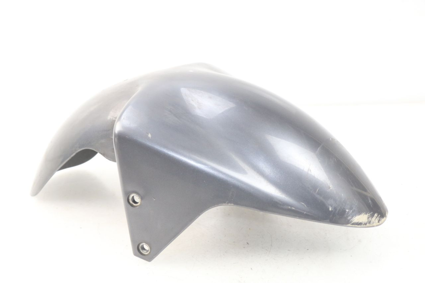 photo de FRONT FENDER PEUGEOT ELYSTAR 125 (2002 - 2007)