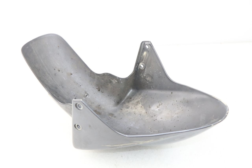 photo de FRONT FENDER PEUGEOT ELYSTAR 125 (2002 - 2007)