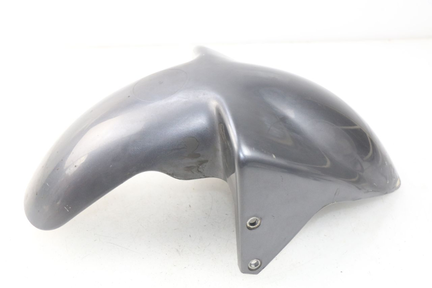 photo de FRONT FENDER PEUGEOT ELYSTAR 125 (2002 - 2007)