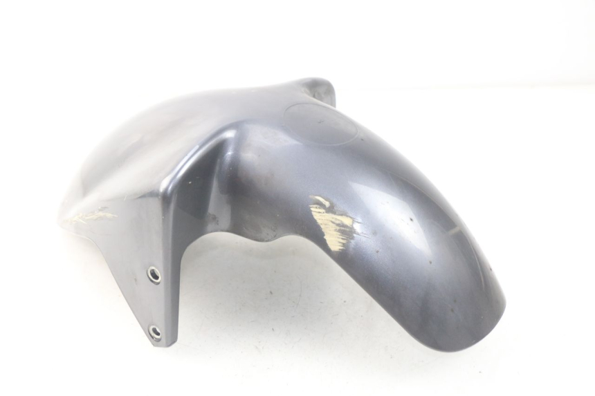 photo de FRONT FENDER PEUGEOT ELYSTAR 125 (2002 - 2007)