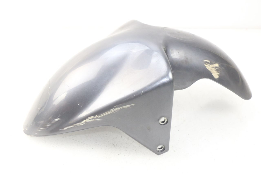 photo de FRONT FENDER PEUGEOT ELYSTAR 125 (2002 - 2007)