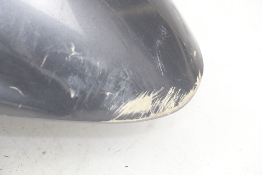 photo de FRONT FENDER PEUGEOT ELYSTAR 125 (2002 - 2007)