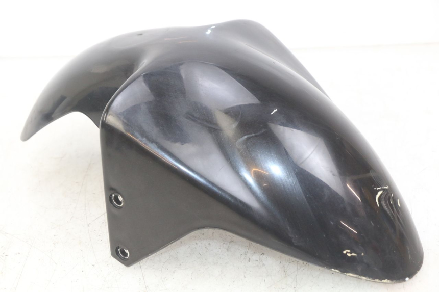 photo de FRONT FENDER PEUGEOT ELYSTAR 50 (2002 - 2014)