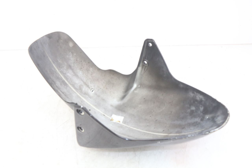 photo de FRONT FENDER PEUGEOT ELYSTAR 50 (2002 - 2014)