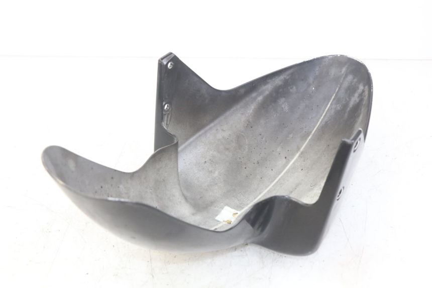 photo de FRONT FENDER PEUGEOT ELYSTAR 50 (2002 - 2014)