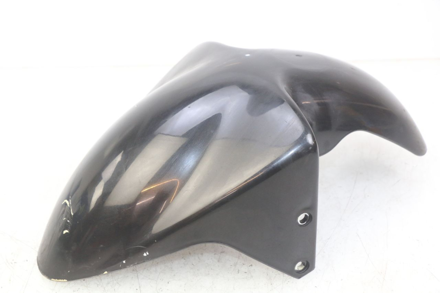 photo de FRONT FENDER PEUGEOT ELYSTAR 50 (2002 - 2014)