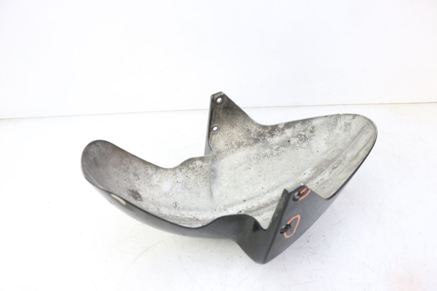 photo de FRONT FENDER PEUGEOT ELYSTAR 50 (2002 - 2014)