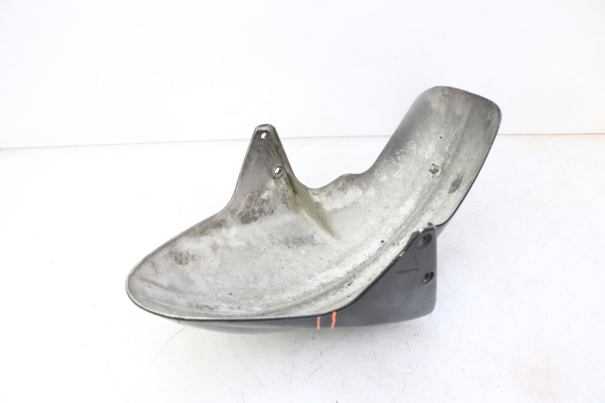 photo de FRONT FENDER PEUGEOT ELYSTAR 50 (2002 - 2014)