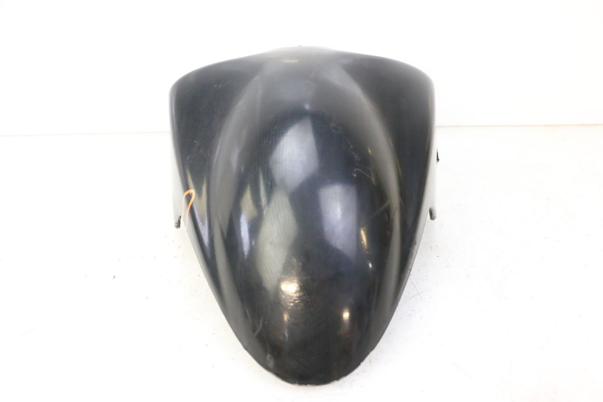 photo de FRONT FENDER PEUGEOT ELYSTAR 50 (2002 - 2014)