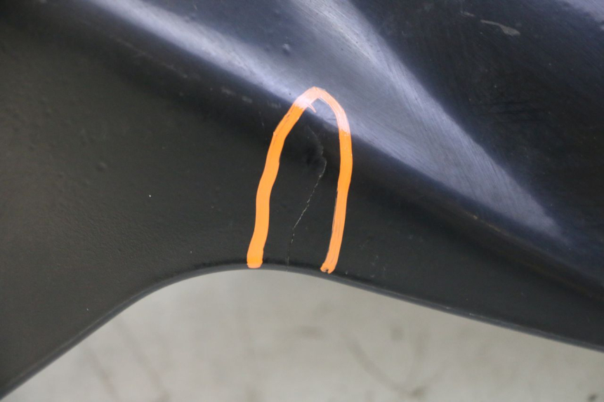 photo de FRONT FENDER PEUGEOT ELYSTAR 50 (2002 - 2014)