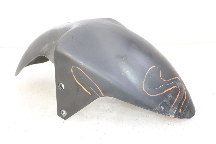 photo de FRONT FENDER PEUGEOT ELYSTAR 50 (2002 - 2014)