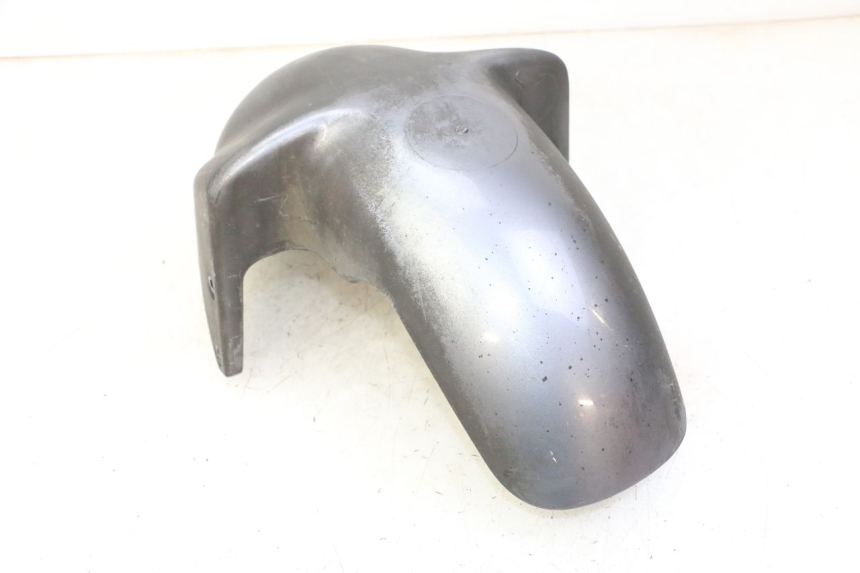 photo de FRONT FENDER PEUGEOT ELYSTAR 50 (2002 - 2014)