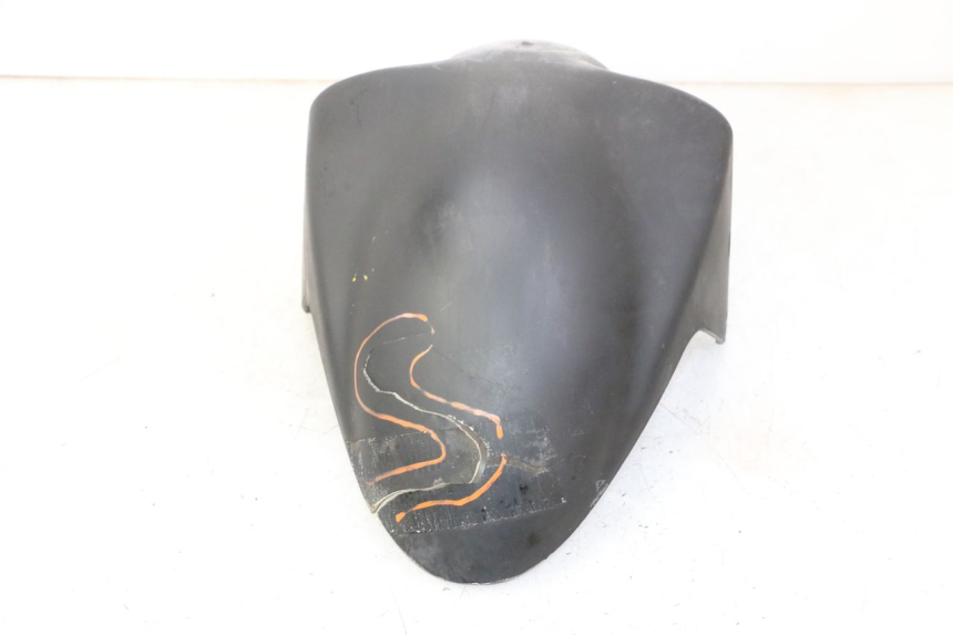 photo de FRONT FENDER PEUGEOT ELYSTAR 50 (2002 - 2014)
