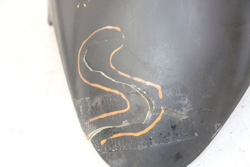 photo de FRONT FENDER PEUGEOT ELYSTAR 50 (2002 - 2014)