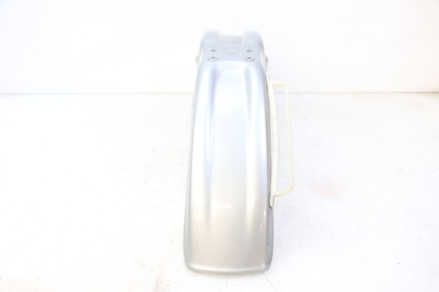 photo de FRONT FENDER APRILIA ETX 125 (1998 - 2002)