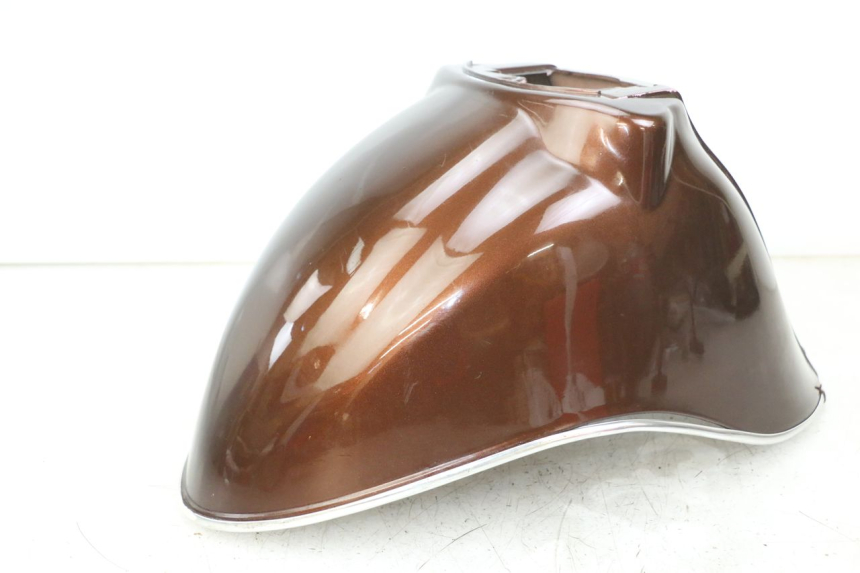 photo de FRONT FENDER EUROCKA RETRO 50 (2007 - 2014)