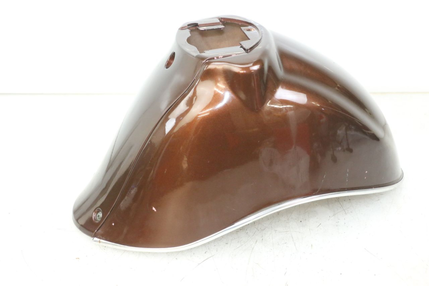 photo de FRONT FENDER EUROCKA RETRO 50 (2007 - 2014)