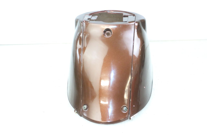 photo de FRONT FENDER EUROCKA RETRO 50 (2007 - 2014)