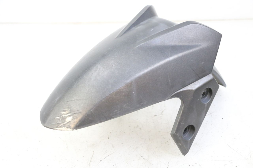 photo de FRONT FENDER JM MOTORS EVOLIS 4T 50 (2018 - 2022)