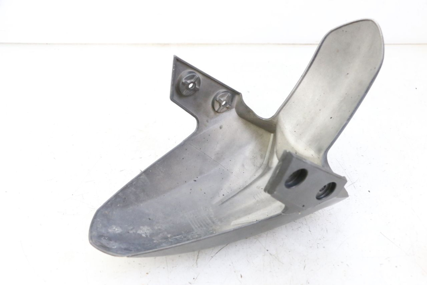 photo de FRONT FENDER JM MOTORS EVOLIS 4T 50 (2018 - 2022)