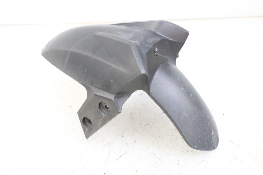 photo de FRONT FENDER JM MOTORS EVOLIS 4T 50 (2018 - 2022)
