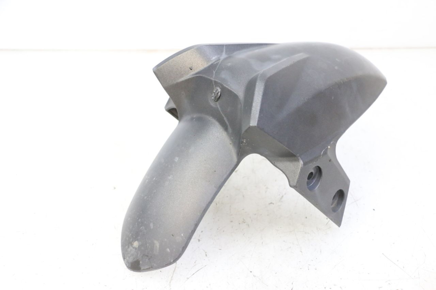 photo de FRONT FENDER JM MOTORS EVOLIS 4T 50 (2018 - 2022)