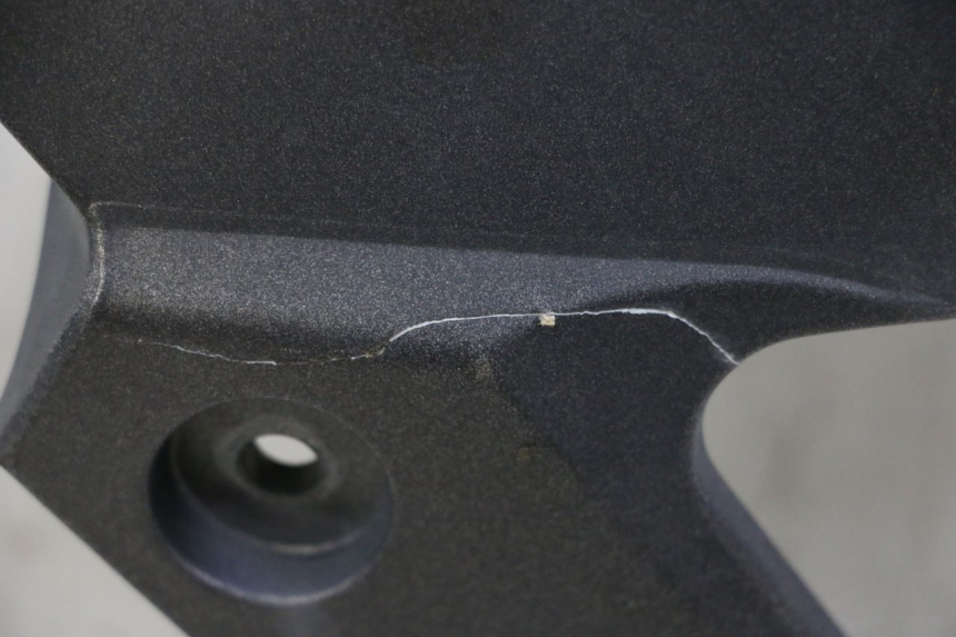 photo de FRONT FENDER JM MOTORS EVOLIS 4T 50 (2018 - 2022)