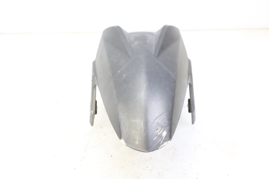 photo de FRONT FENDER JM MOTORS EVOLIS 4T 50 (2018 - 2022)