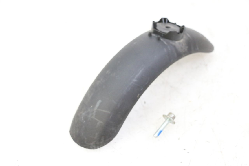 photo de FRONT FENDER SEGWAY NINEBOT F40E 1