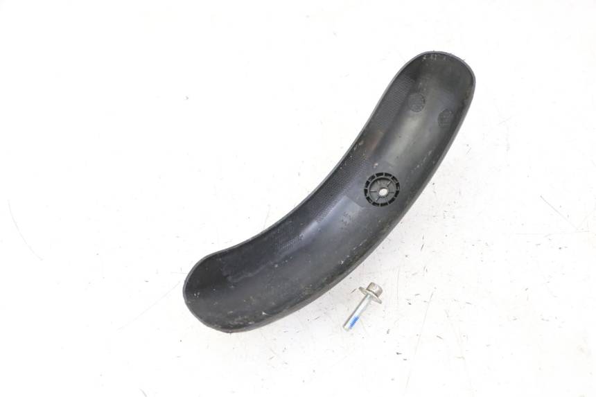 photo de FRONT FENDER SEGWAY NINEBOT F40E 1