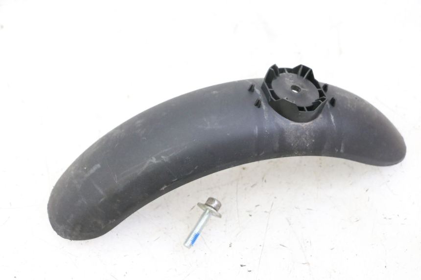 photo de FRONT FENDER SEGWAY NINEBOT F40E 1