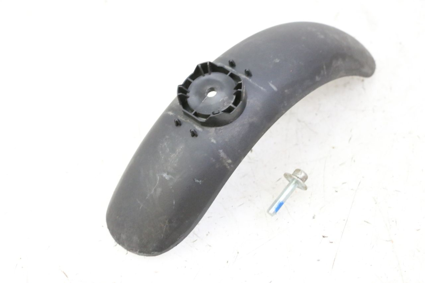photo de FRONT FENDER SEGWAY NINEBOT F40E 1