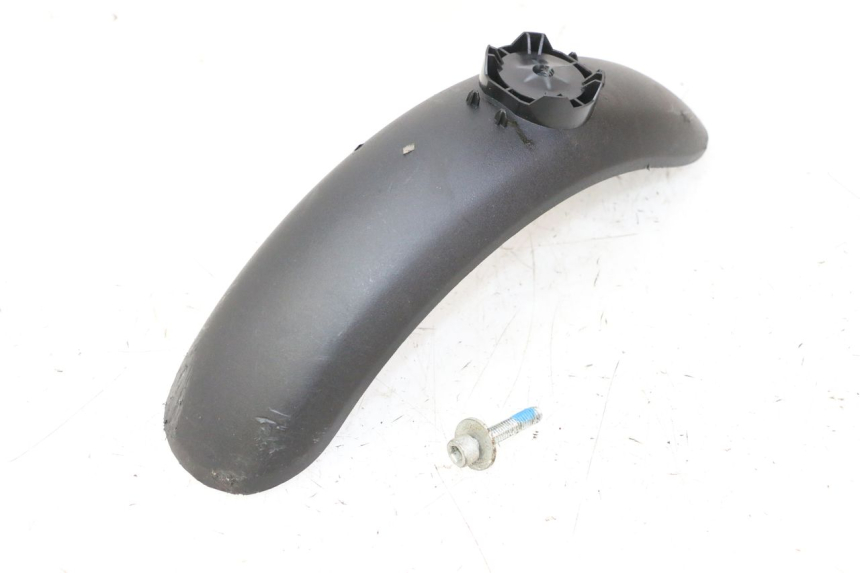 photo de FRONT FENDER SEGWAY NINEBOT F65I 1