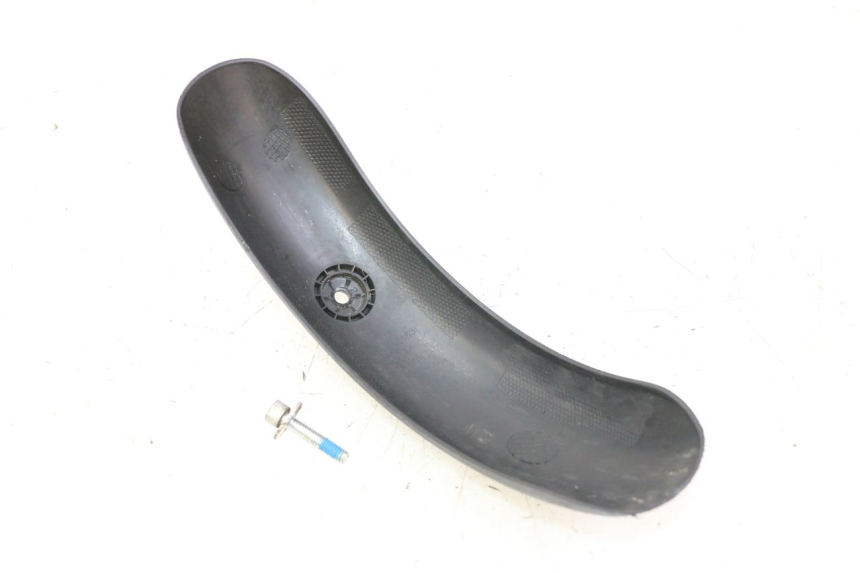 photo de FRONT FENDER SEGWAY NINEBOT F65I 1