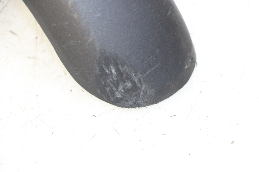 photo de FRONT FENDER SEGWAY NINEBOT F65I 1