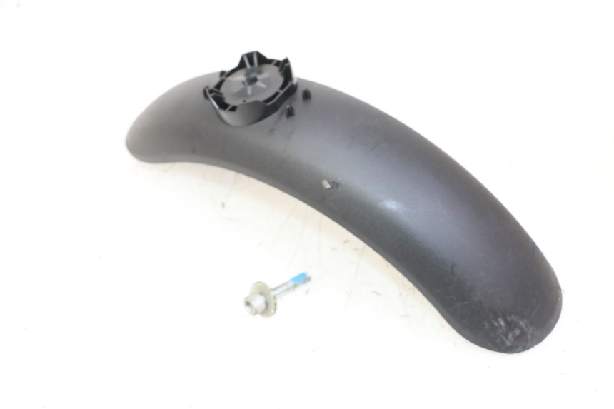 photo de FRONT FENDER SEGWAY NINEBOT F65I 1