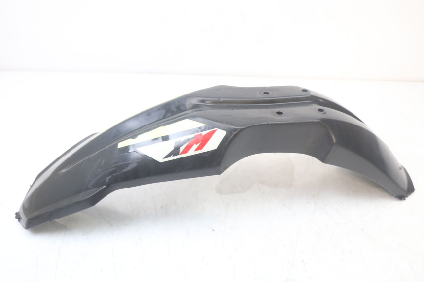 photo de FRONT MUDGUARD FANTIC XM PERFORMANCE 2T 50 (2021 - 2022)