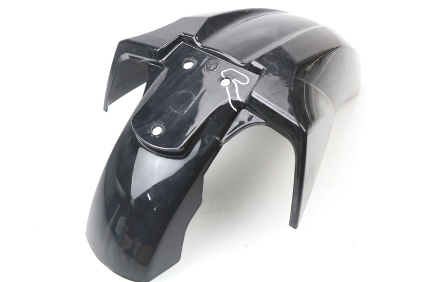 photo de FRONT FENDER TNT MOTOR FASTINO 4T 50 (2013 - 2019) - Zoom on usage condition