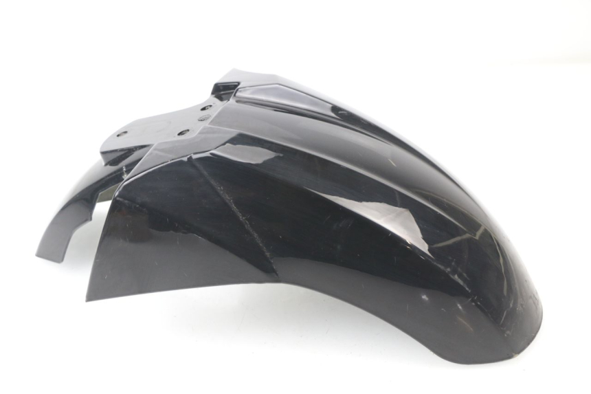 photo de FRONT FENDER TNT MOTOR FASTINO 4T 50 (2013 - 2019) - Technical close-up