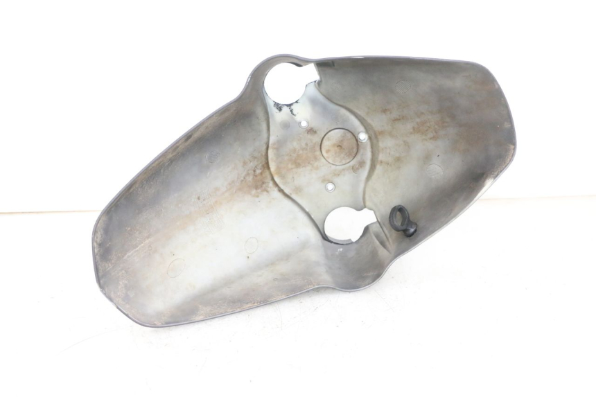 photo de FRONT MUDGUARD BTC FELICE SPORT 50