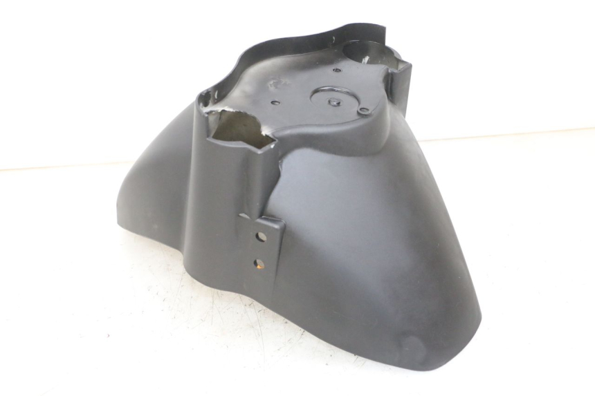 photo de FRONT MUDGUARD BTC FELICE SPORT 50