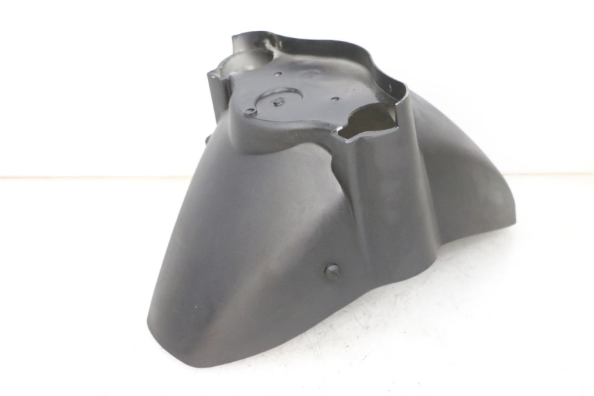 photo de FRONT MUDGUARD BTC FELICE SPORT 50