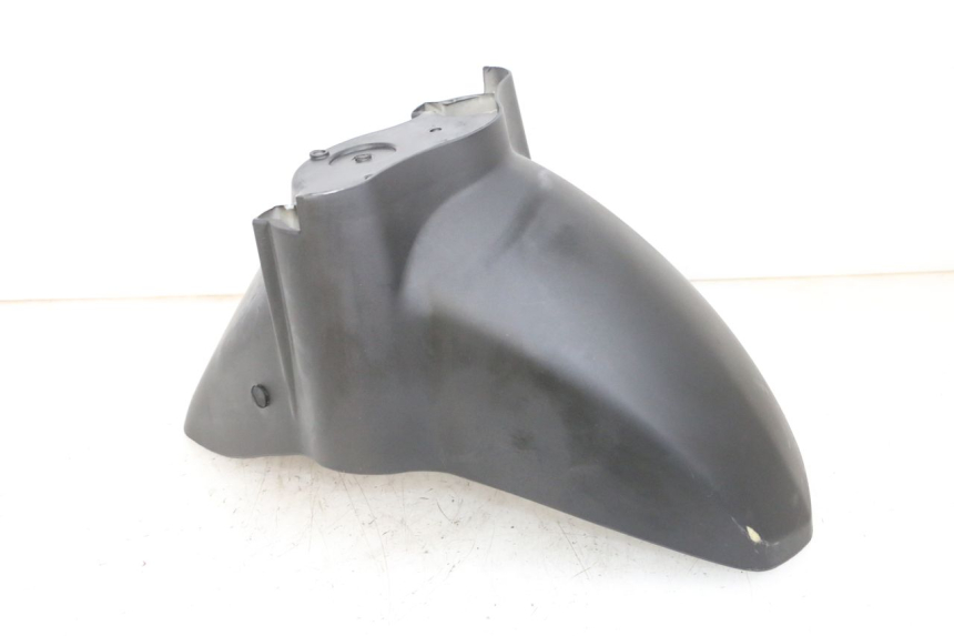 photo de FRONT MUDGUARD BTC FELICE SPORT 50