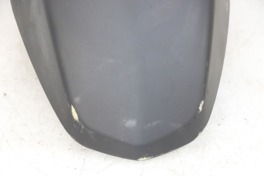 photo de FRONT MUDGUARD BTC FELICE SPORT 50