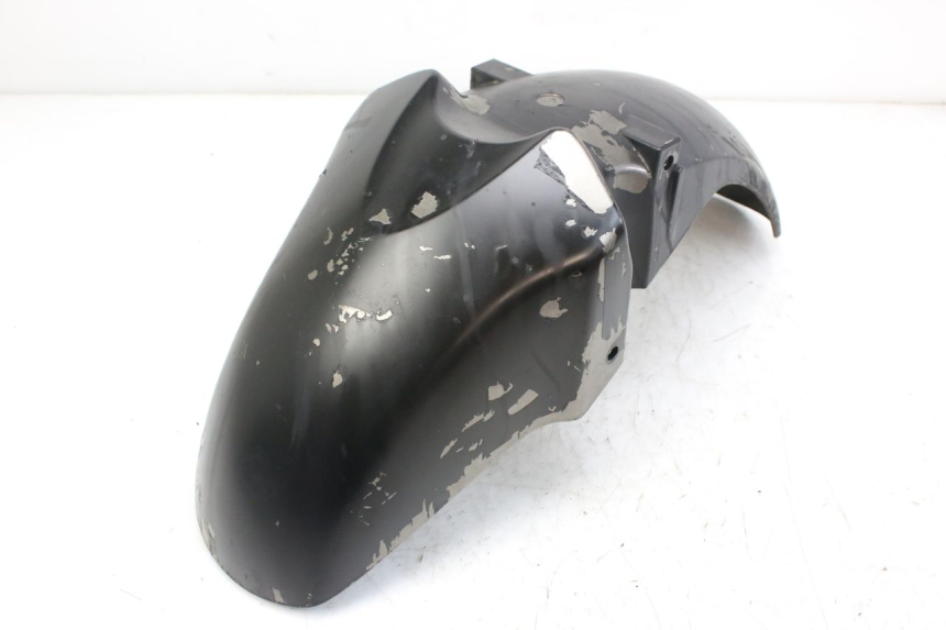 photo de FRONT MUDGUARD HONDA FES S-WING SWING ABS 125 (2007 - 2015)
