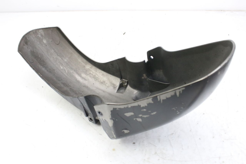 photo de FRONT MUDGUARD HONDA FES S-WING SWING ABS 125 (2007 - 2015)