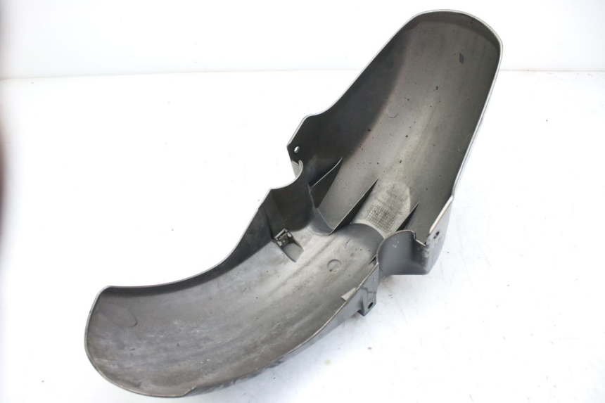 photo de FRONT MUDGUARD HONDA FES S-WING SWING ABS 125 (2007 - 2015)